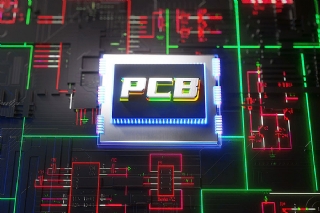 突破820億！A股PCB行業(yè)66家企業(yè)一季報業(yè)績一覽