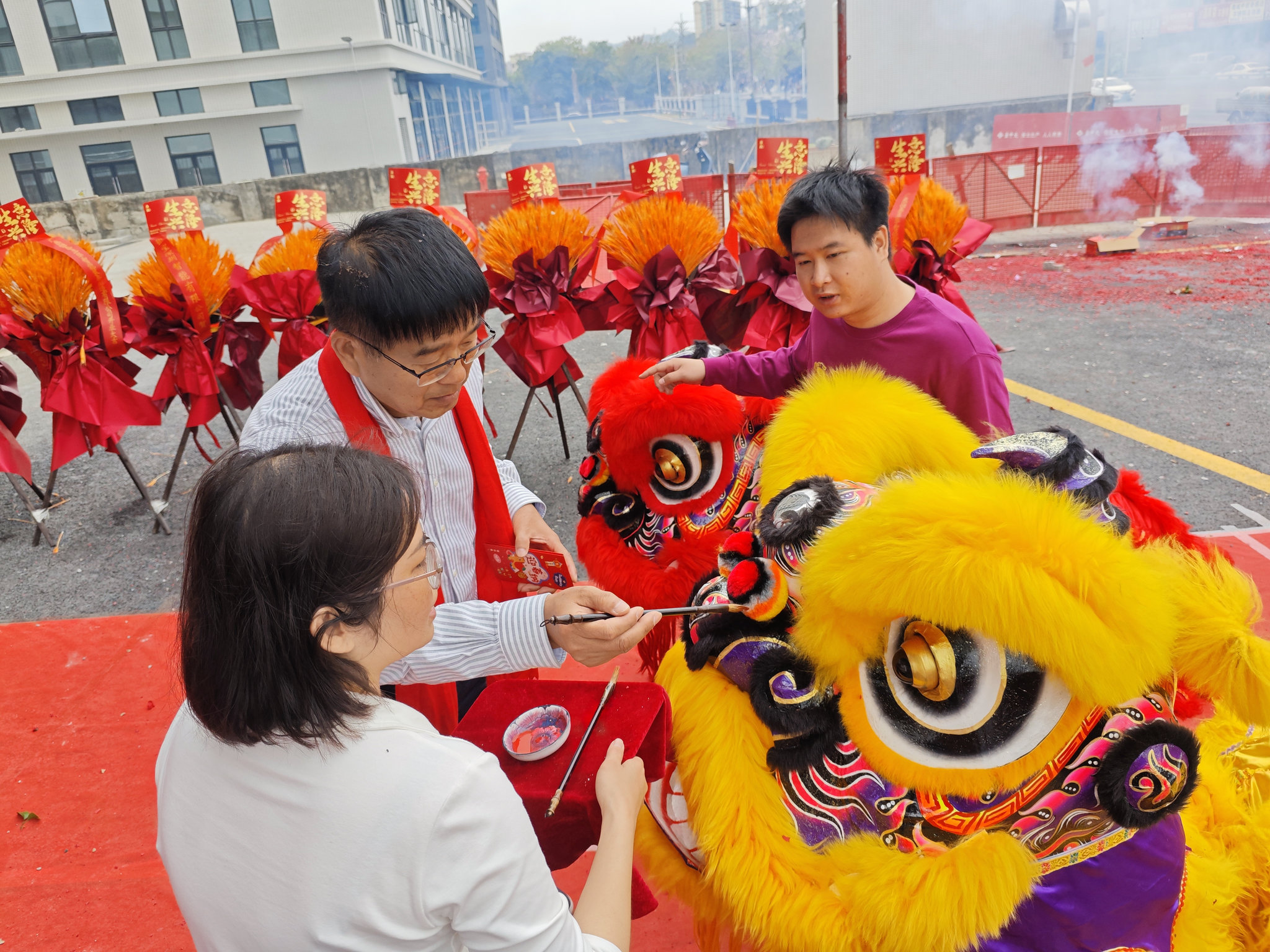 MVIMG_20260225_112849_結(jié)果.jpg