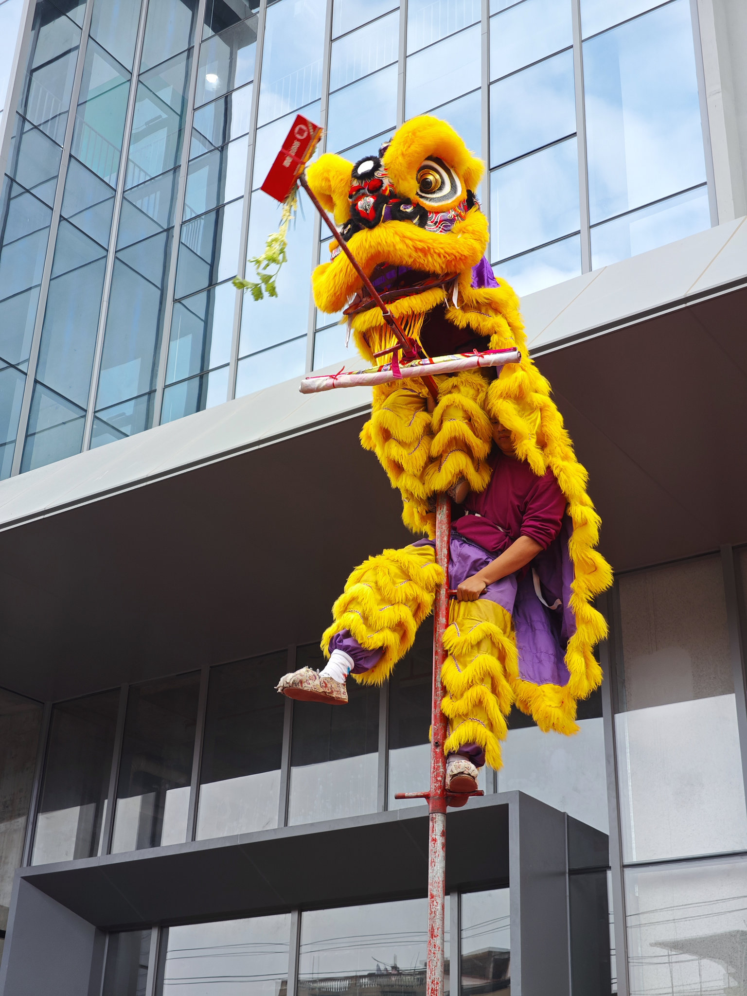 MVIMG_20260225_114213_結(jié)果.jpg
