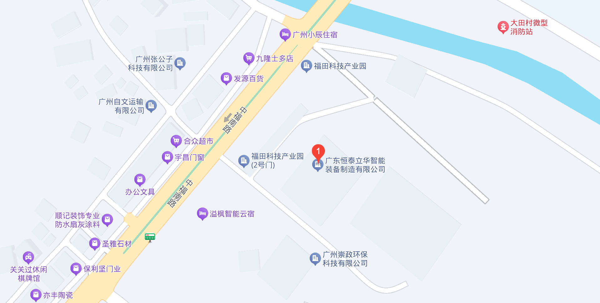微信圖片_20260605161835_19_1346.png